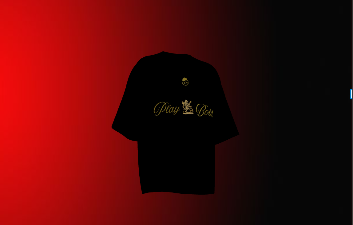 ROYAL SPIRIT