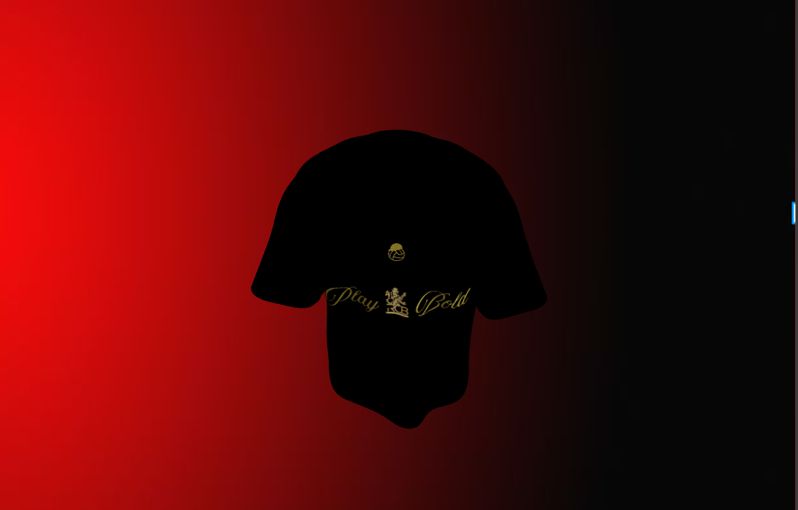 ROYAL SPIRIT